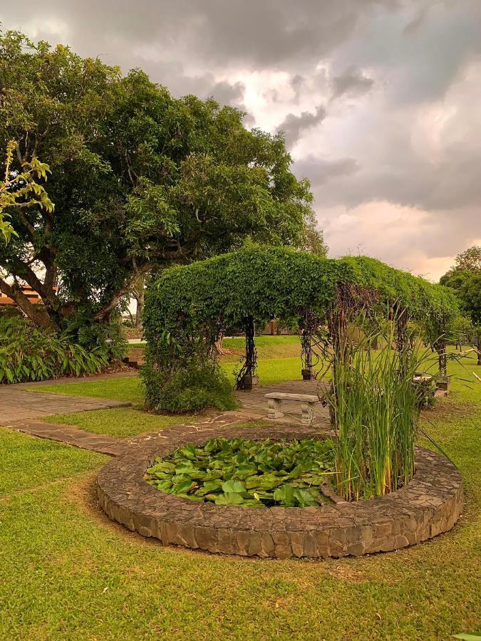 Hermoso Apartamento Cerca Del Aeropuerto San Antonio De Belen Kültér fotó